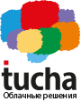 Лого Tucha
